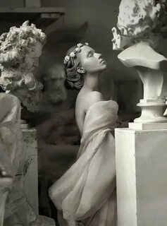 Фотограф дизайнер