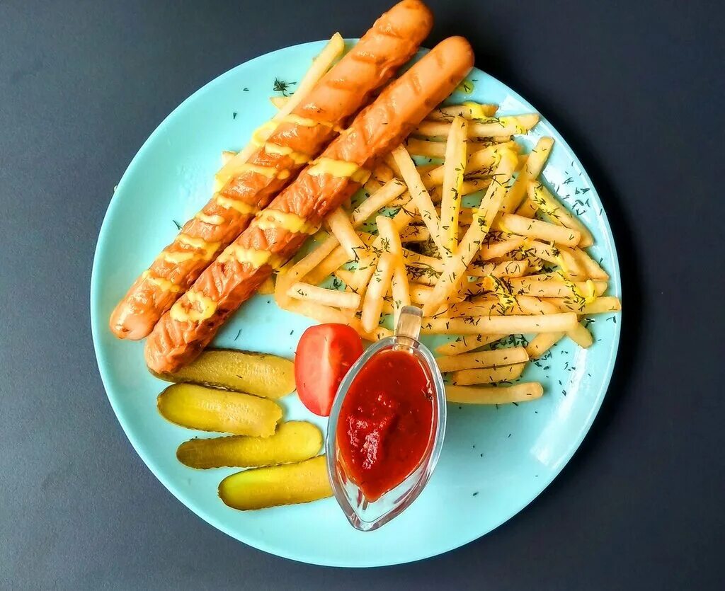 Дело вкуса светлогорск. Дело вкуса светлогорск. Светлогорск кафе дело вкуса. Кафе дело вкуса. Кафе дело вкуса.