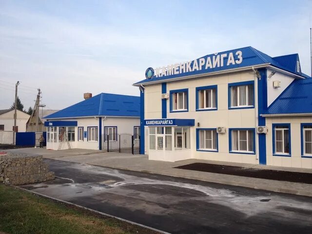 Пгт каменка гагарина. Каменка воронежская область каменский район. Поселок каменка воронежская область. Каменская сош 1 воронежская область. Поселок каменка воронежская область.