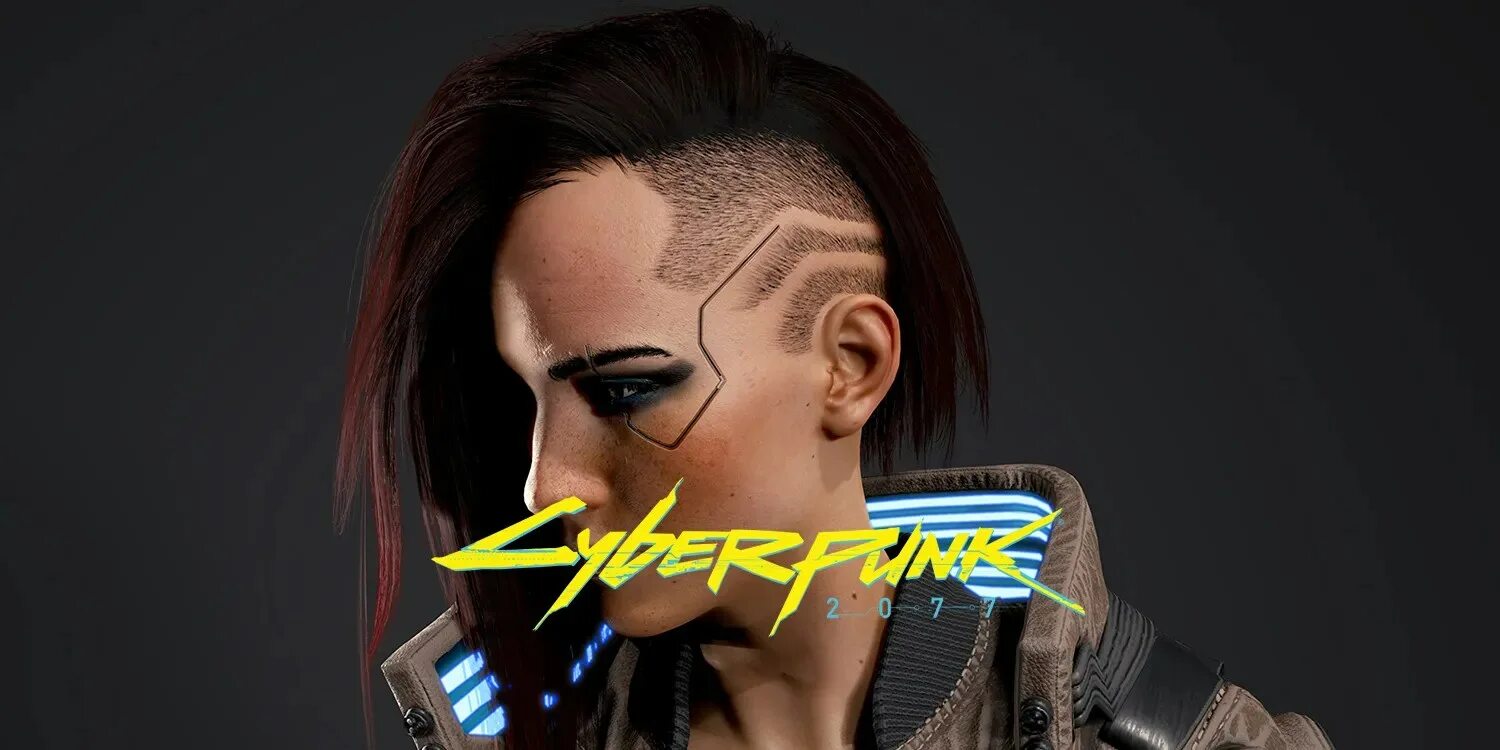 Волосы cyberpunk 2077. Волосы киберпанк 2077. Киберпанк 2077 mods. Cyberpunk 2077 panam mod. Cyberpunk 2077 hairstyle.