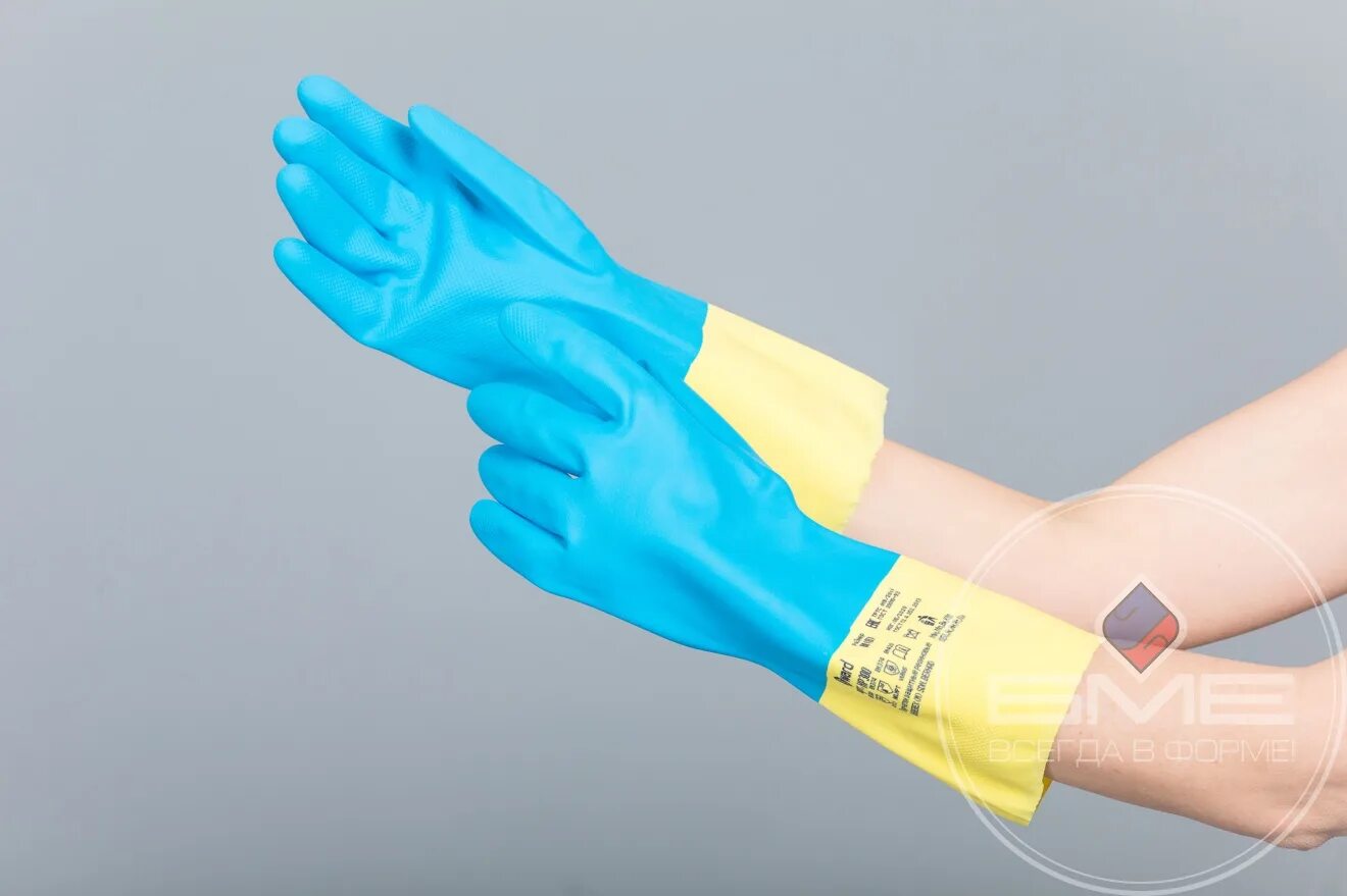 Ansell alphatec 87-900. Перчатки резиновые l 482al (12/300). Перчатки сибртех 67905 2 шт. Для защиты рук из латекса. Перчатки латексные бис лайт р9.