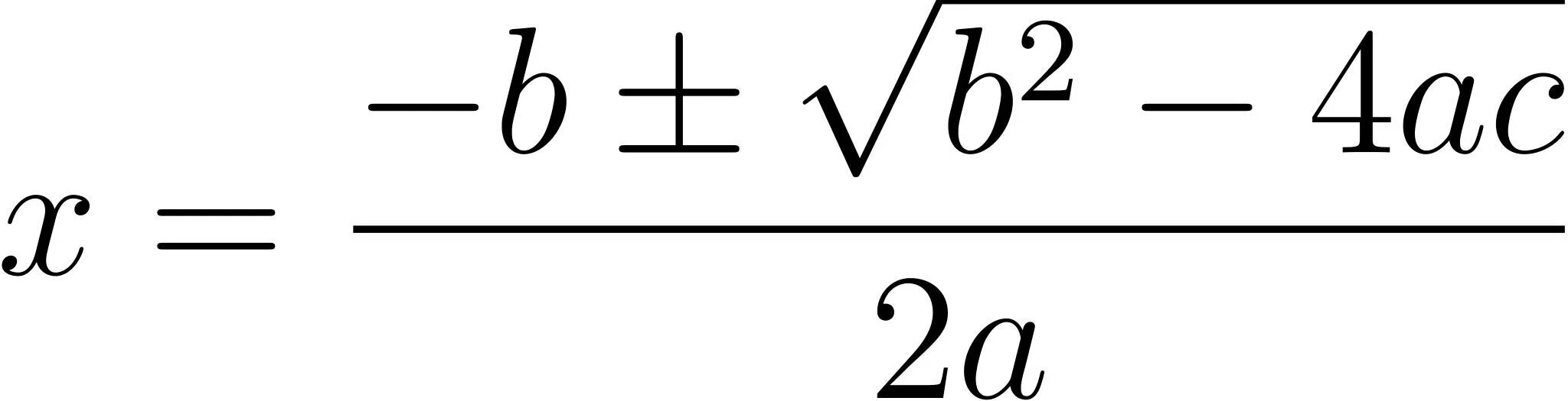 Sqrt b 8 cdot b 2