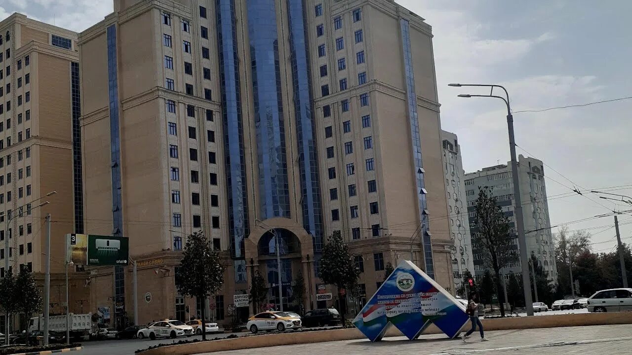 Дом душанбе сколько. Агентство этажи душанбе. самый высокий дом в душанбе. михд ш душанбе.