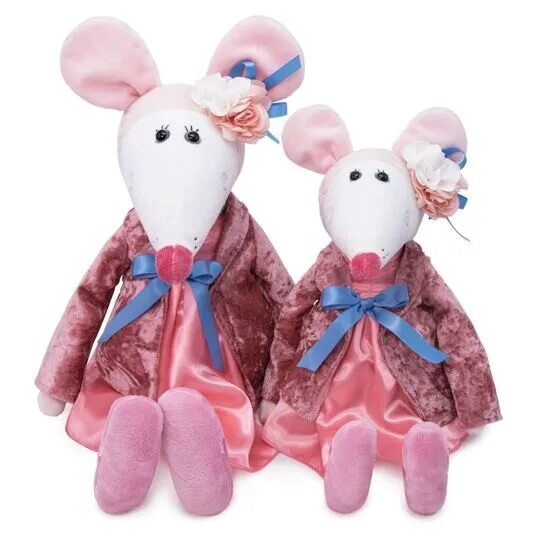 Budi basa символ года 2023. Budi basa мышка. Мягкая игрушка budi basa поросенок. Игрушка буди баса крыса. Budi basa крыса.