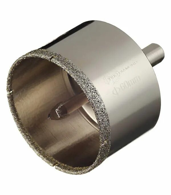 Коронка алмазная по керамограниту 40мм. Diamond industrial didcc72. Diamond коронка. Алмазная коронка diamond 68. Diamond коронка.