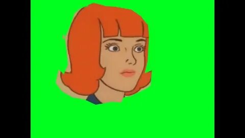 Ты че дурак