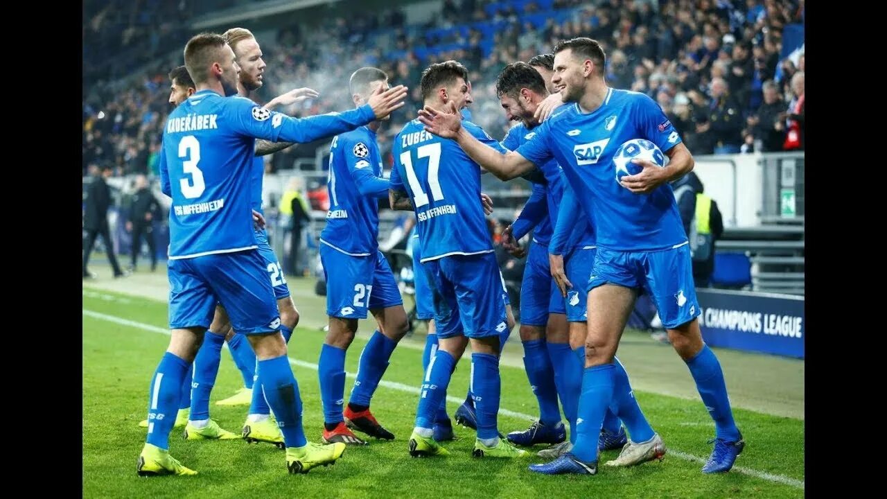 Мидтьюлланн хоффенхайм. Футбольный клуб хоффенхайм. фк tsg hoffenheim. фк хоффенхайм лого. hoffenheim 1983.