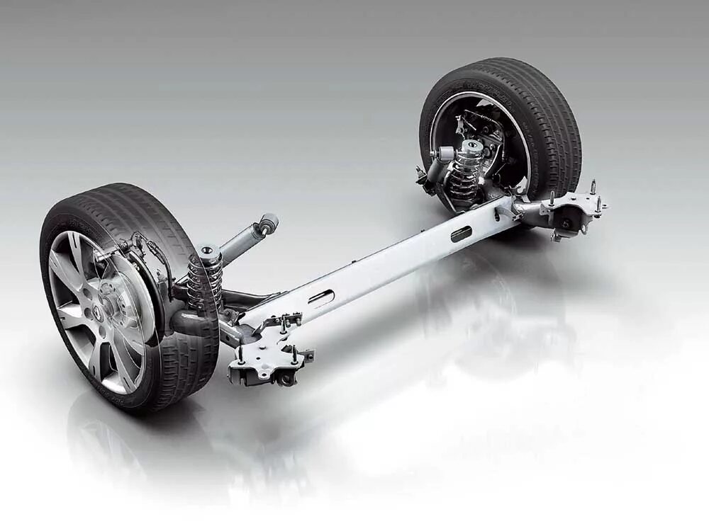 оси рено. передняя балка рено магнум. задняя ось renault logan. рено аркана задняя подвеска. кронштейн заднего крыла ман тга.