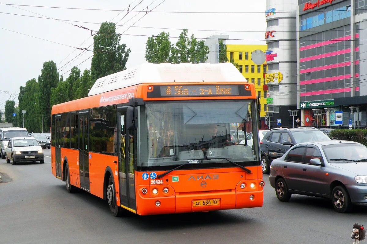 Автобус 56 нижний новгород остановки. ЛИАЗ 5292.67 Нижний Новгород. ЛИАЗ 5292.67 CNG Нижний Новгород 2022. ЛИАЗ 5292.67 №15145 Нижний Новгород. Т 93 автобус Нижний Новгород.