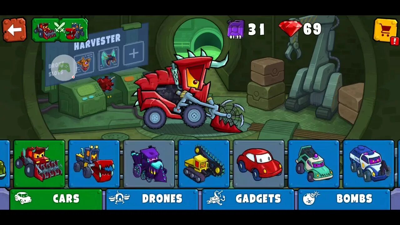 Car eats car 3 циклоп. Игра car eats car 2. Кид хищные машины 3. Car eats car 3 гатор. Кар итс кар 3 мод.
