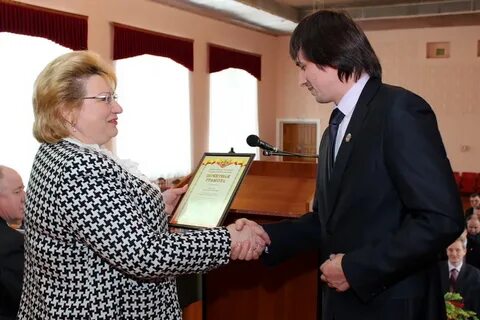 Адвокатская палата чувашской
