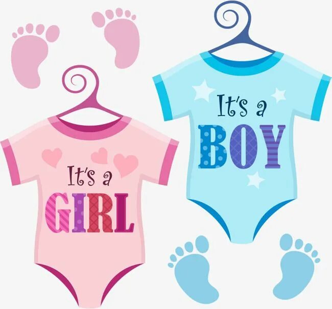 From a boy is a girl. Мальчик или девочка надпись. boy or girl надпись. боди мальчик или девочка. надпись мальчик или девочка трафарет.