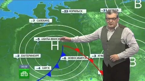 Прогноз погоды косов
