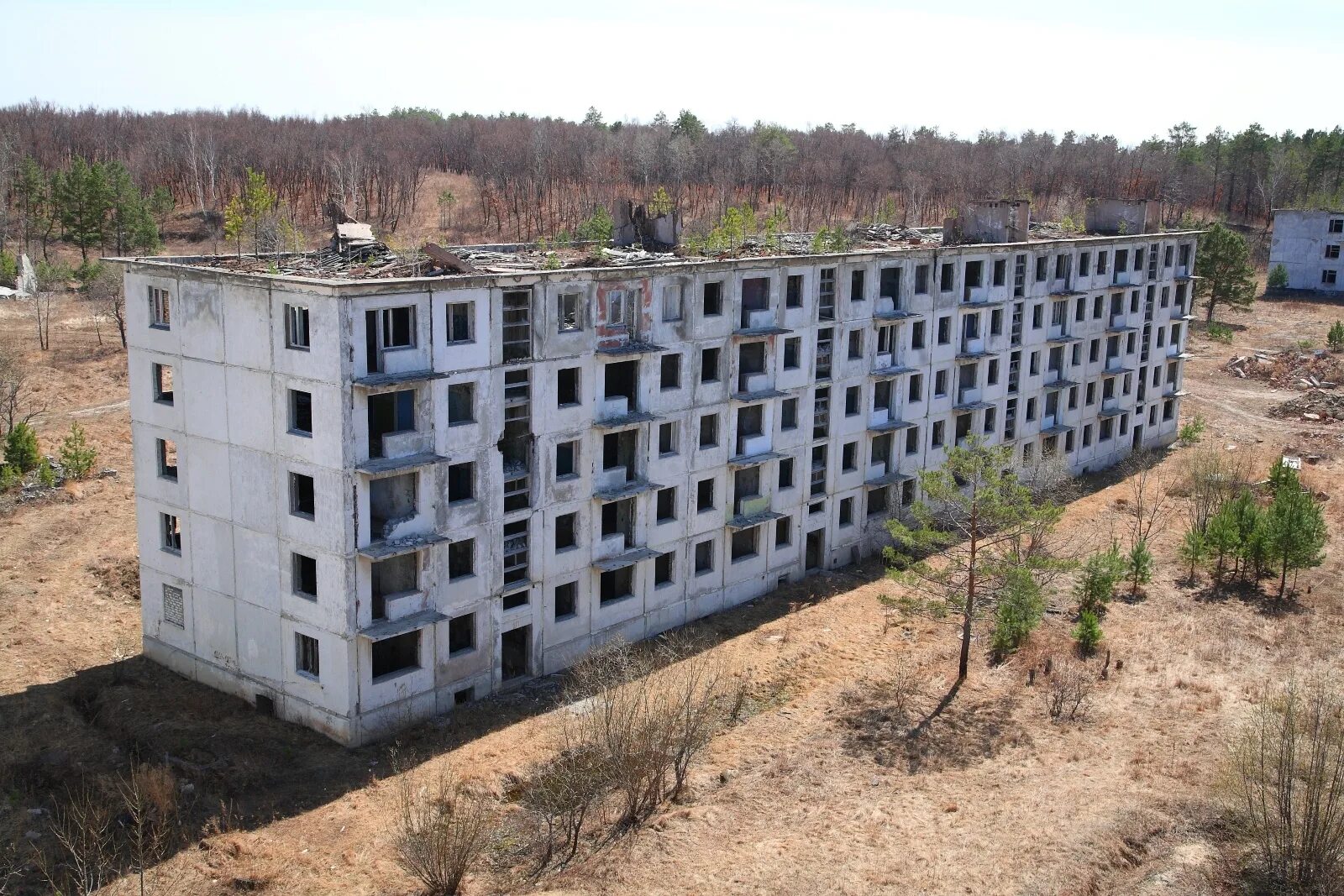 Орловка донецкой народной республики. Гарнизон Орловка Амурской области. Военный городок Орловка. Заброшенный Гарнизон Орловка. Серышево 4 Амурская область.