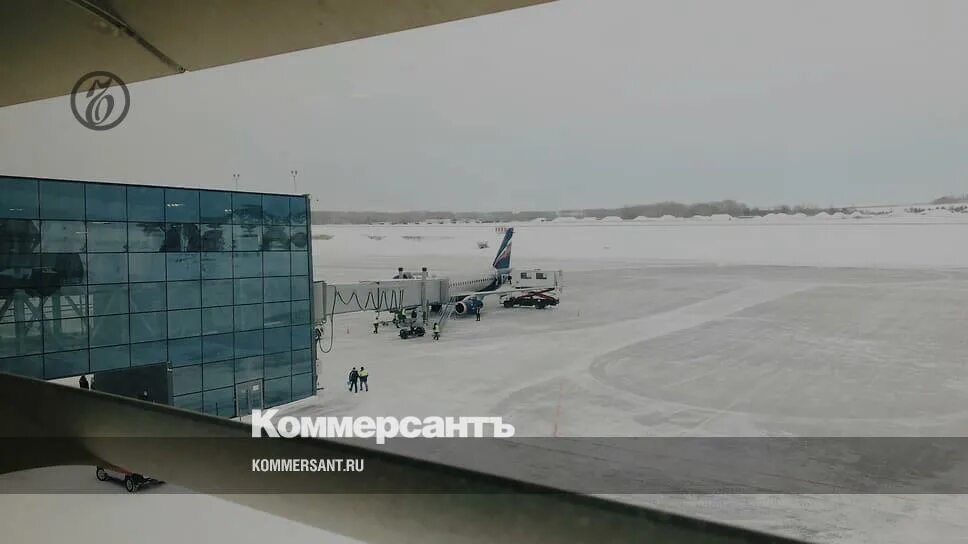 Погода савино пермский край. Большое Савино. Пермь аэропорт снег. Аэропорт большое Савино зима 2023. Аэропорт большое Савино фото.