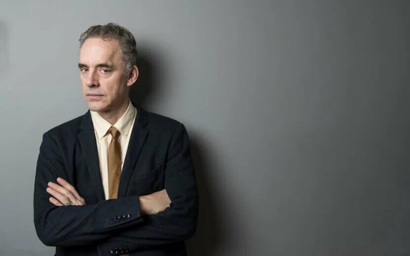 Jordan peterson young. Бренд питерсон. Jordan b peterson. Jordan b peterson. Dr jordan peterson.
