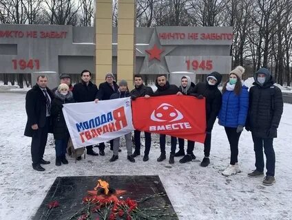 Освобождение старого оскола рисунки