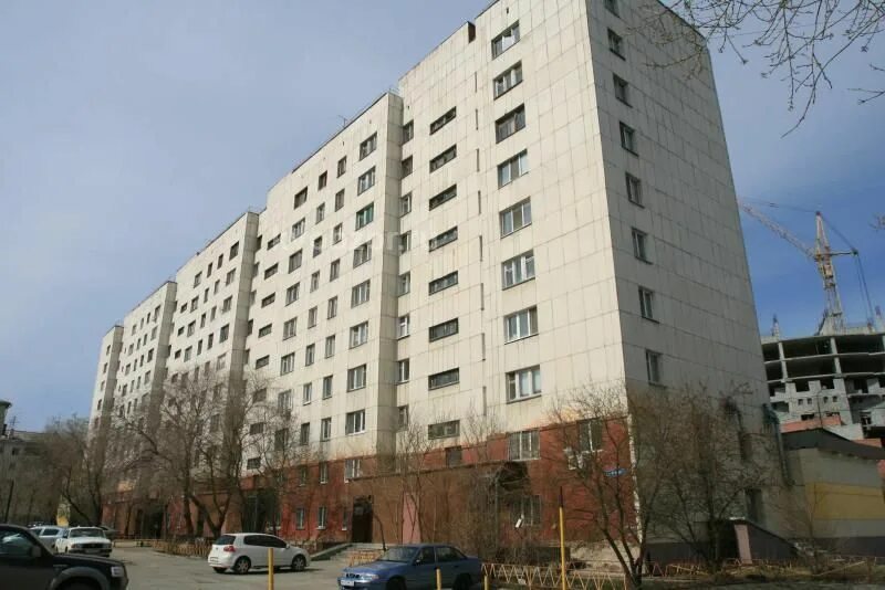 Профсоюзная ул. 4 поликлиника тюмень на профсоюзной 65. Индустриальный 38 к 1. Улица советская тюмень. Профсоюзная 65 тюмень.