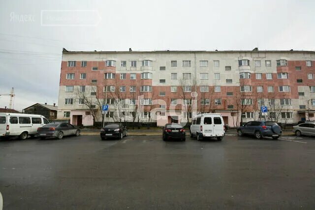 сибирская 35 новый уренгой. сибирская 85 новый уренгой на карте. сибирская 17б новый уренгой. сибирская 21а. сибирская 85 новый уренгой.