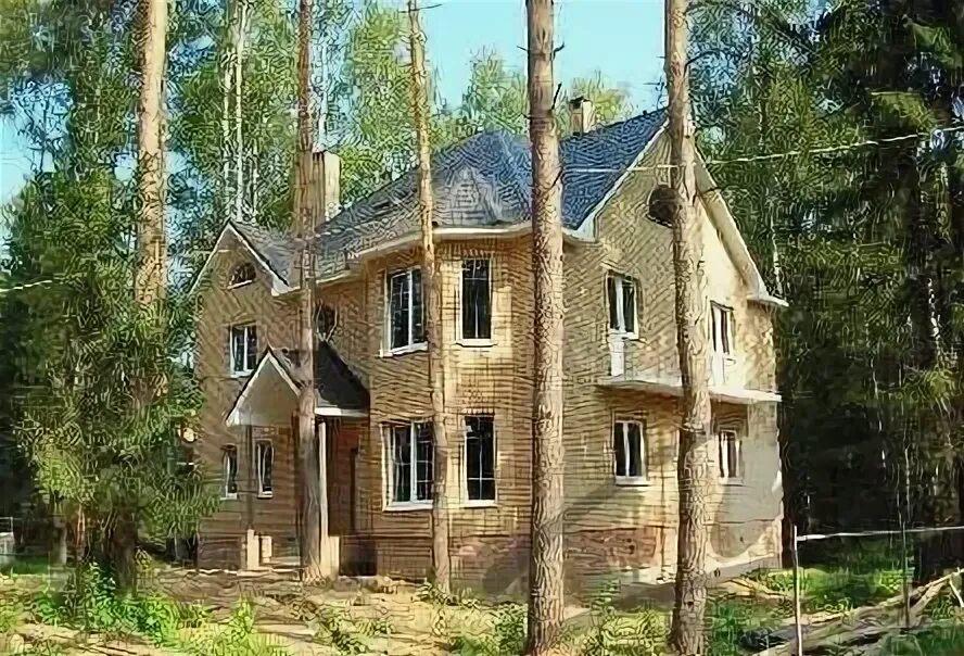 поселок есипово. лейк клаб коттеджный поселок. фореста коттеджный поселок. есипово солнечногорский район. есипово московская область.