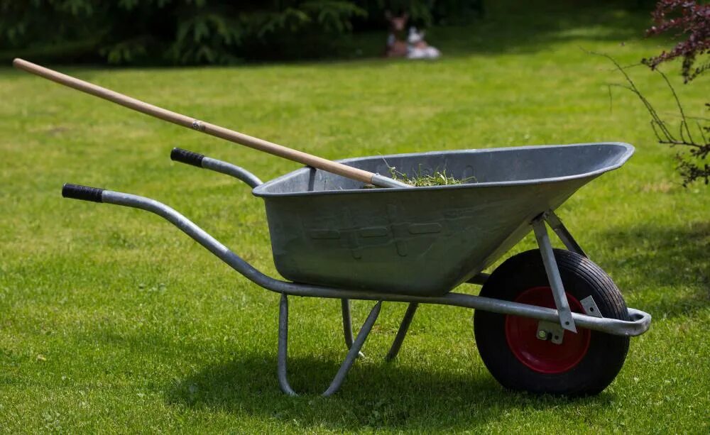 Wheelbarrow. Строительная тачка al-ko 100g. Садовая тачка al-ko 100 g. Тачка Park wb5202. Тачка PALISAD 689613.