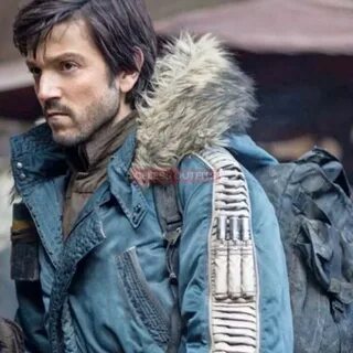 Cassian