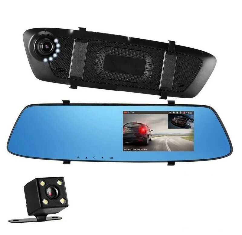 Регистратор vehicle. Регистратор vehicle Blackbox DVR 1080. Зеркало регистратор vehicle Blackbox DVR. Видеорегистратор-зеркало l1001c. Зеркало видеорегистратор l502.