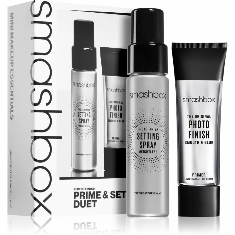 Lancome Pressed Serum primer preset. Smashbox 2.0 отзывы. Праймер смешбокс минимис поры отзывы. Smashbox Halo Sheer to stay Color Tint отзывы. Prime set