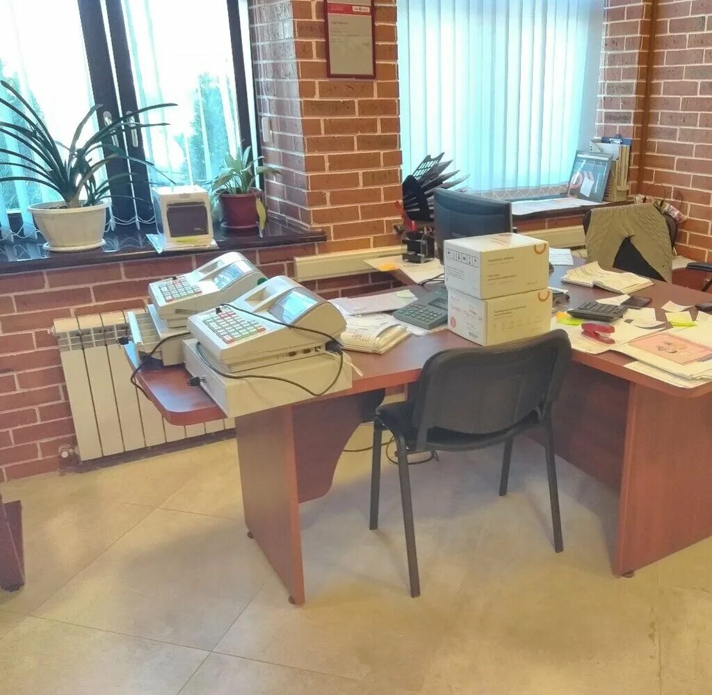 Октябрьский проспект 56 псков. Магазин бытовой псков. Олега кошевого 100. Гамма сервис псков. Труда 50a псков салон.