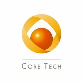 Core technologies
