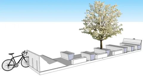 Public project