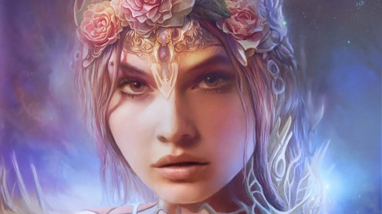 Странник фэнтези. Fantasy rise. Фэнтези иллюстрации. Granblue fantasy versus: rising. Fantasy rise.