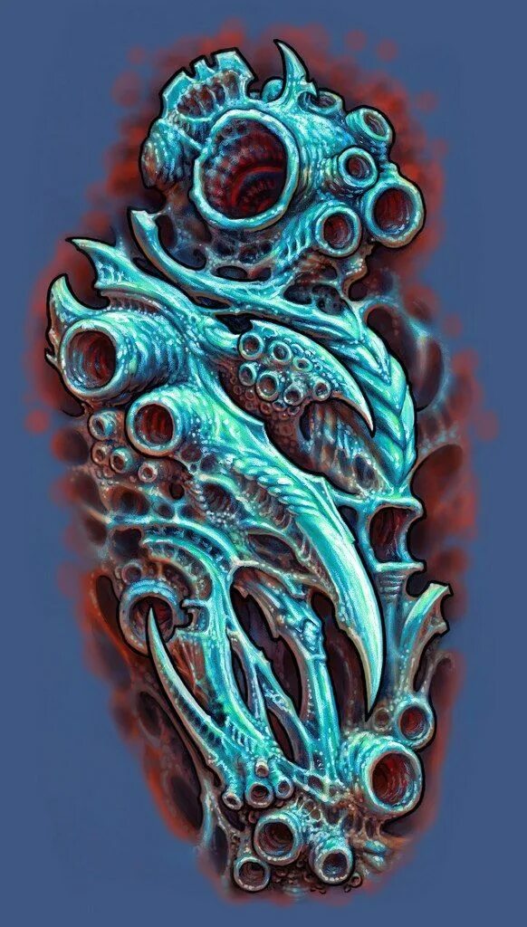 Органика абстракция. Биомеханика в цвете. Биоорганика тату эскизы. Органика тату. Органика телефон.