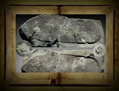 Более 800 лет