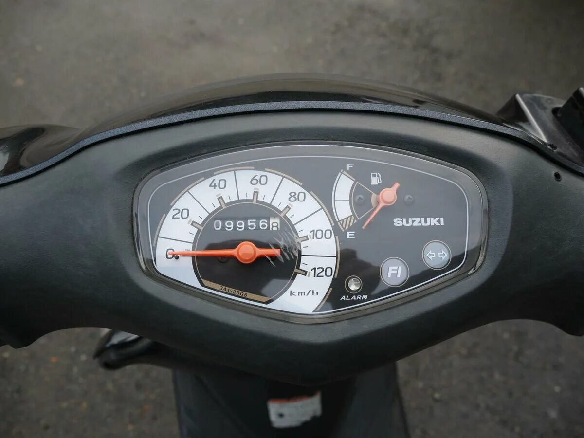 Suzuki address 125. Suzuki address 125 спидометр. Приборная панель Suzuki address 125. Suzuki address 125g. Купить адрес 125