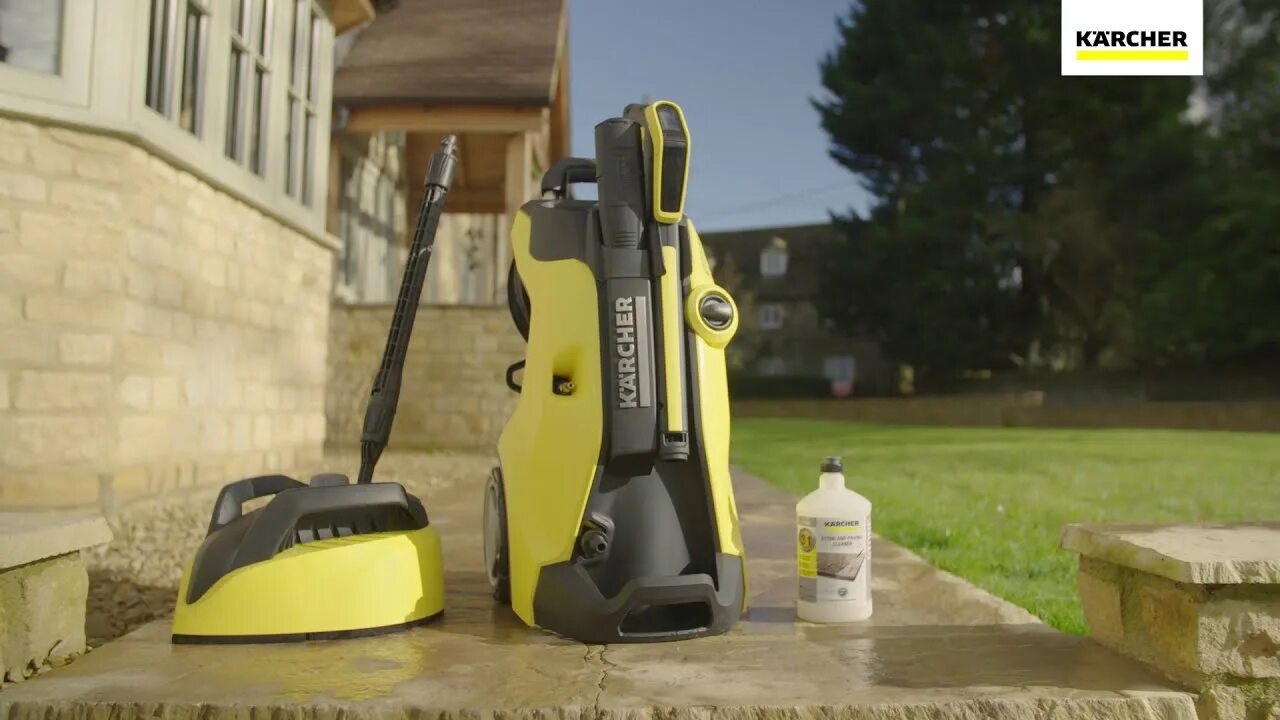 447-050. Karcher k 7 compact. Karcher k 7 home. Karcher k 7. Karcher k 7 premium power 1.