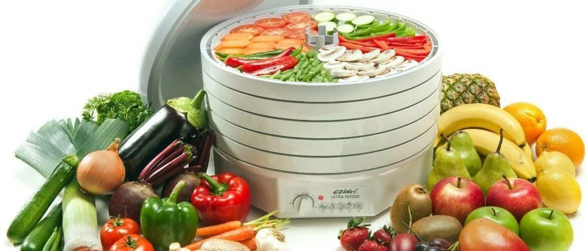 Сушка для овощей как выбрать. Ezidri ultra fd1000. сушилка изидри 500. сушилка для овощей реклама. сушилка для овощей и фруктов в интерьере.