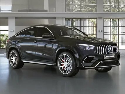 Mercedes benz x167