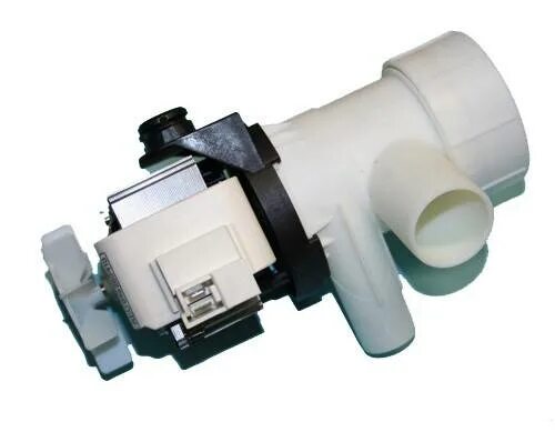 Насос askoll s3032 rt029301. Сливная помпа на wmtf501 l. Насос electrolux. Насос помпа для стиральной машины aeg askoll m144. Сливной насос askoll м230 34w 3.