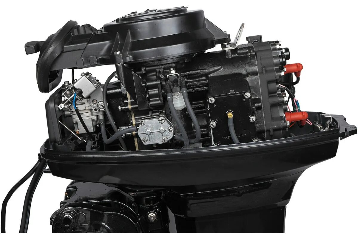 Лодочный мотор Marlin MP 40 Aerts. Лодочный мотор Марлин 9.9. Лодочный мотор Марлин 3.5. Лодочный мотор Marlin MP 9.8 AMHS. Мотор марлин 9.8