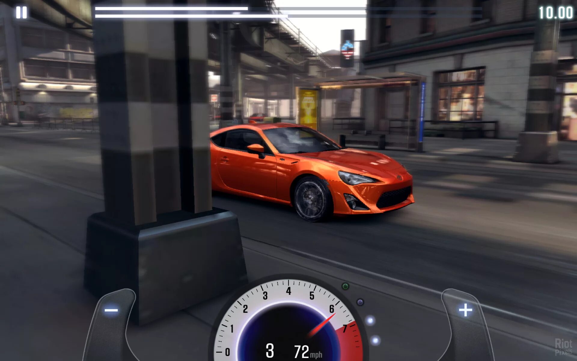 КСР Расинг 2. CRS Racing 2. Гонки CSR 2. CSR Racing 2 скрин.