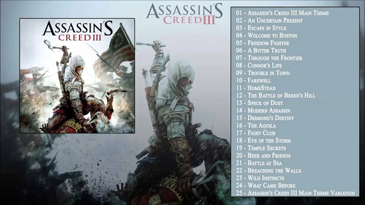 Main theme 3. Assassin&#039;s creed тема ноты. assassin&#039;s creed iii. assassin&#039;s creed iii main theme. assassin&#039;s creed 1 main theme.