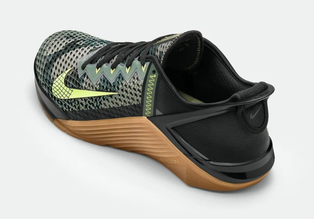 Nike Metcon 6. Nike Metcon 4. Nike Metcon 7. Кроссовки nike metcon