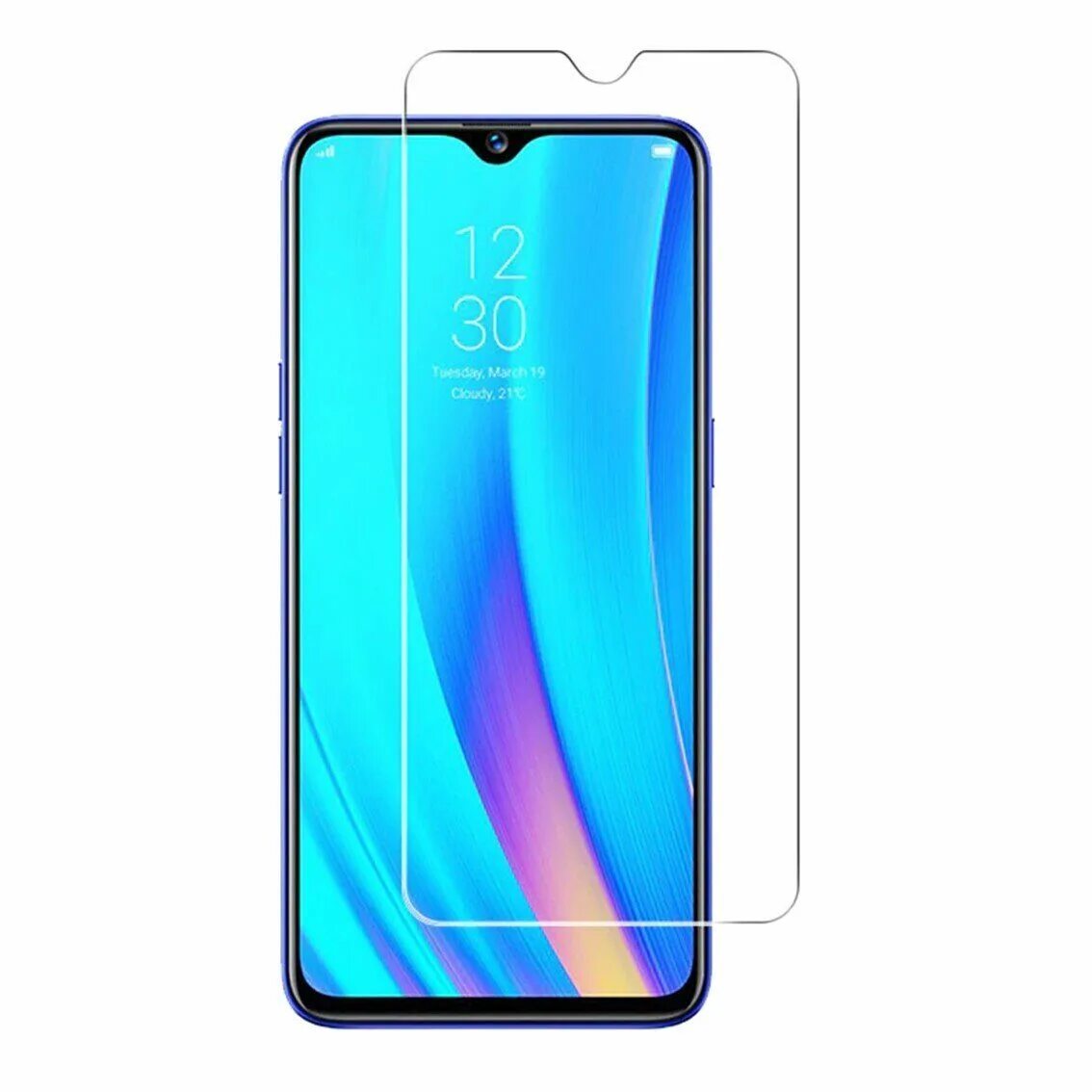 Смартфон realme 3 64 гб. Смартфон Realme c3 3/64gb Blue. Realme 3 Pro. Oppo Realme 3. Realme x3 Pro.