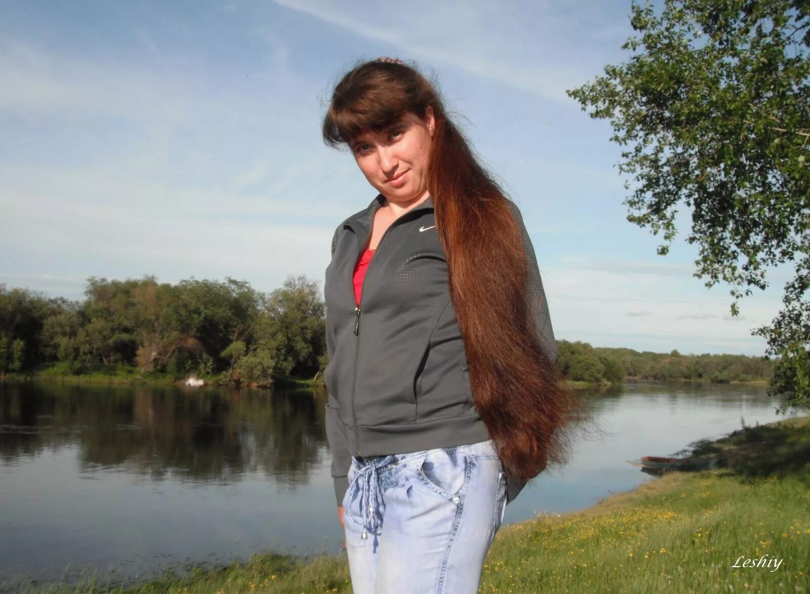 Найти одинокую деревне женщину. Простые русские женщины. Незамужние женщины. Найти одинокую деревне женщину. Беляева валентина филипповна кич городок.