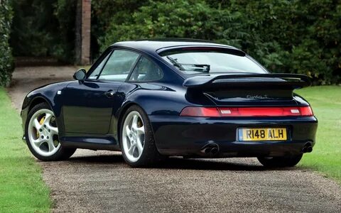911 969