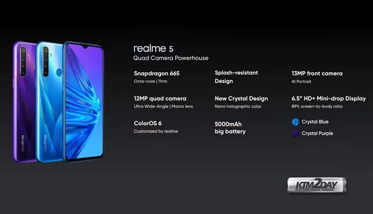 Realme 3 vs realme 3 pro. Realme 5 Pro 128gb. Realme 8 дисплей. Realme v5 Pro. Realme 10 Pro Plus.