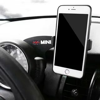 Держатель mini