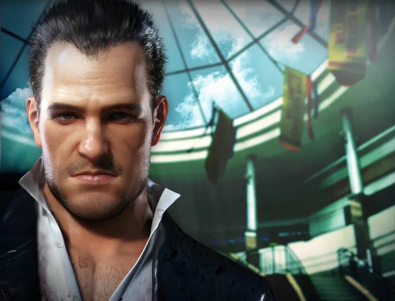 Фрэнк Уэст. Фрэнк Уэст Dead Rising. Фрэнк Уэст арт. Найди фрэнка