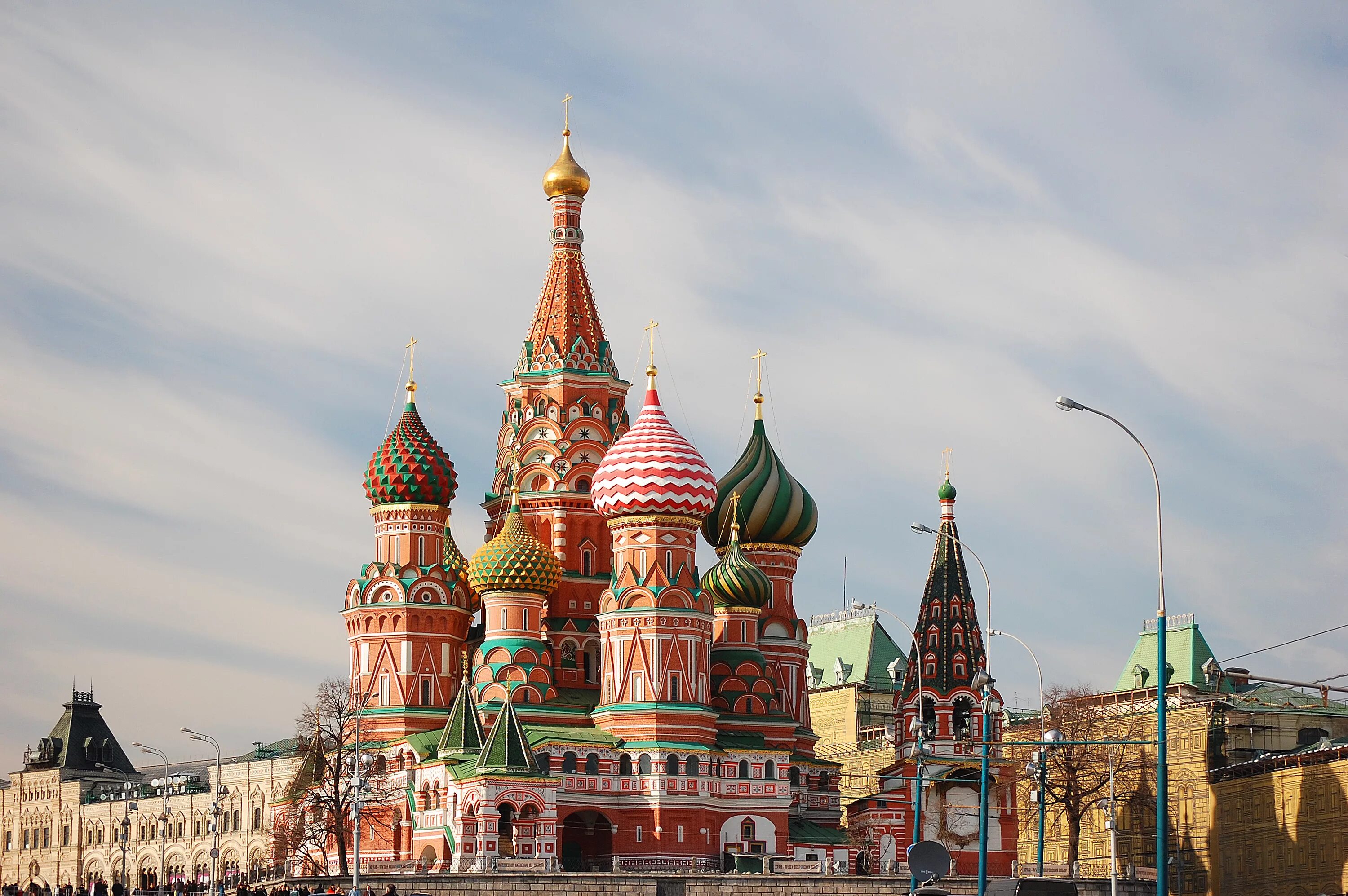 Сообщники москва. Храм Василия Блаженного Москва. Храм Василия Блаженног. Храм Покрова (Василия Блаженного) в Москве.